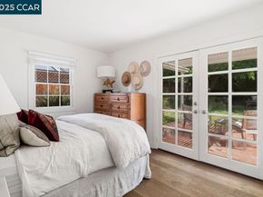 4161 Huckleberry Dr, Concord CA 94521