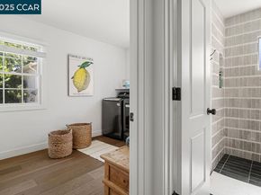 4161 Huckleberry Dr, Concord CA 94521