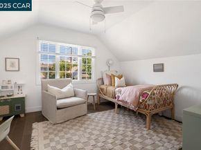 4161 Huckleberry Dr, Concord CA 94521