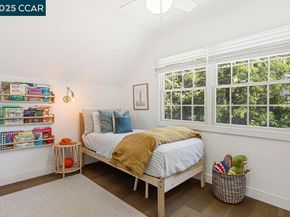 4161 Huckleberry Dr, Concord CA 94521