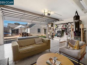 4161 Huckleberry Dr, Concord CA 94521