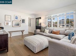 4161 Huckleberry Dr, Concord CA 94521