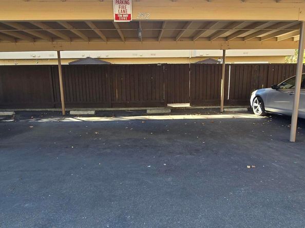 2452 Oliver Dr, Hayward CA 94545