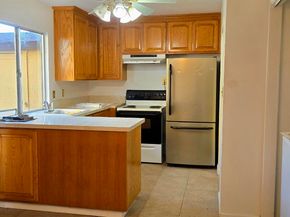 2452 Oliver Dr, Hayward CA 94545
