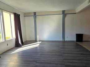 2452 Oliver Dr, Hayward CA 94545