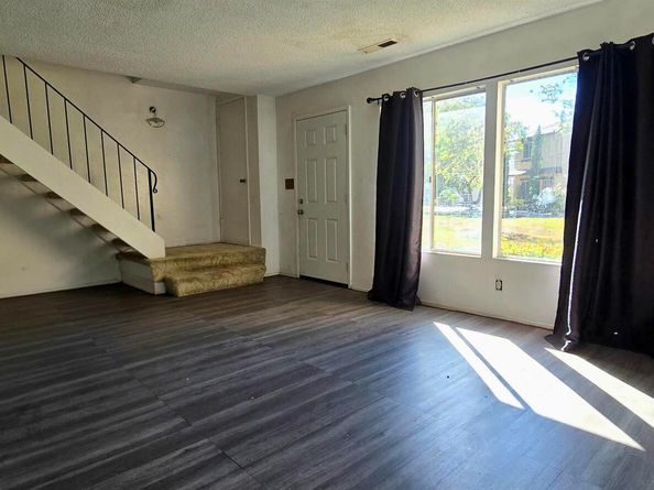2452 Oliver Dr, Hayward CA 94545