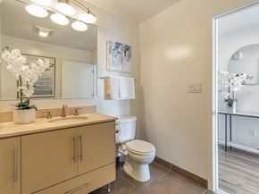 88 E San Fernando St 804, San Jose CA 95113