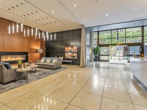 88 E San Fernando St 804, San Jose CA 95113