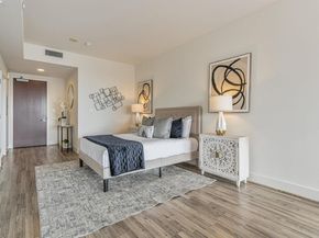 88 E San Fernando St 804, San Jose CA 95113