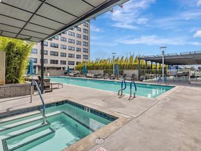 88 E San Fernando St 804, San Jose CA 95113