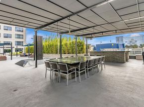 88 E San Fernando St 804, San Jose CA 95113