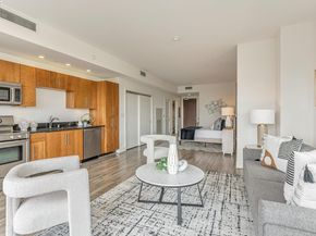 88 E San Fernando St 804, San Jose CA 95113