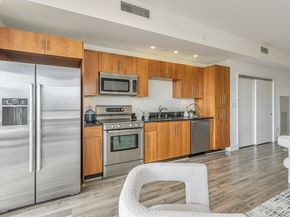 88 E San Fernando St 804, San Jose CA 95113