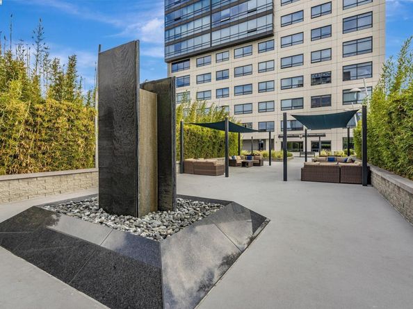 88 E San Fernando St 804, San Jose CA 95113