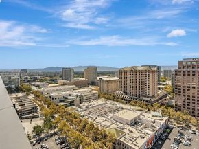 88 E San Fernando St 804, San Jose CA 95113