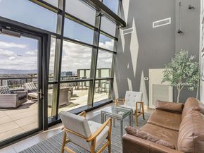 88 E San Fernando St 804, San Jose CA 95113