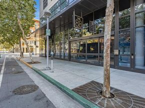 88 E San Fernando St 804, San Jose CA 95113