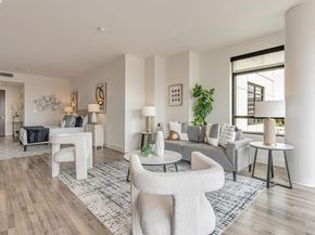 88 E San Fernando St 804, San Jose CA 95113