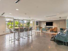 88 E San Fernando St 804, San Jose CA 95113
