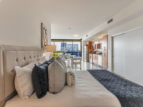 88 E San Fernando St 804, San Jose CA 95113