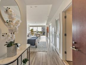 88 E San Fernando St 804, San Jose CA 95113