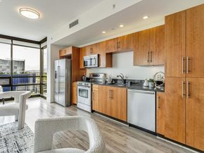 88 E San Fernando St 804, San Jose CA 95113