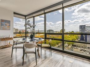 88 E San Fernando St 804, San Jose CA 95113