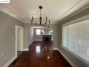 2445 66th AVE, Oakland CA 94605