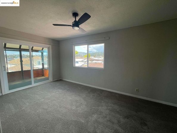 2445 66th AVE, Oakland CA 94605