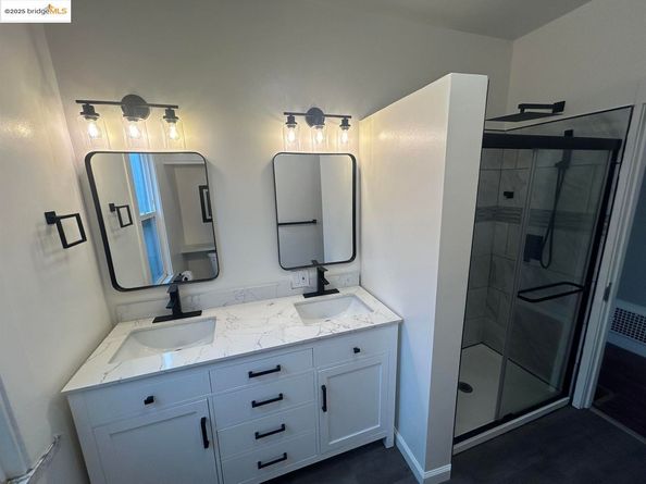 2445 66th AVE, Oakland CA 94605