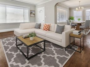 2445 66th AVE, Oakland CA 94605
