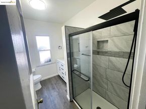 2445 66th AVE, Oakland CA 94605
