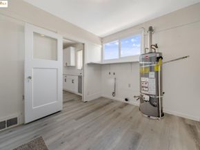 2445 66th AVE, Oakland CA 94605