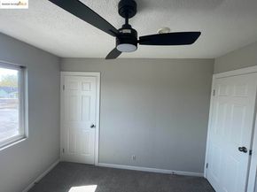 2445 66th AVE, Oakland CA 94605