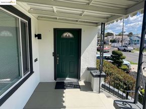 2445 66th AVE, Oakland CA 94605