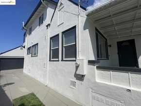 2445 66th AVE, Oakland CA 94605