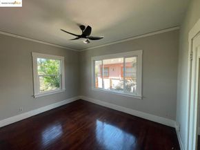 2445 66th AVE, Oakland CA 94605