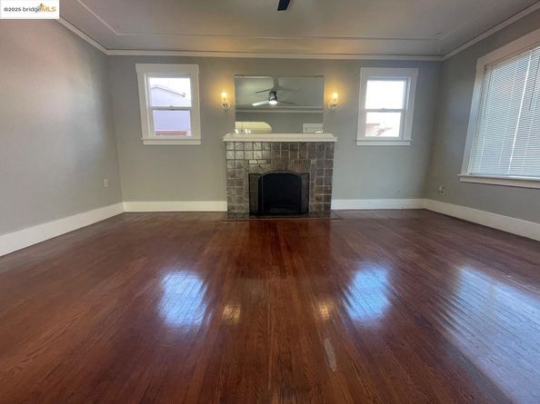 2445 66th AVE, Oakland CA 94605