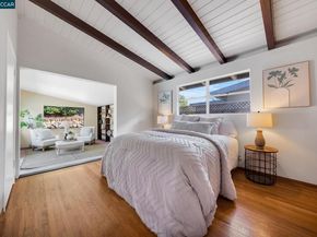 70 Norman Court, Walnut Creek CA 94595