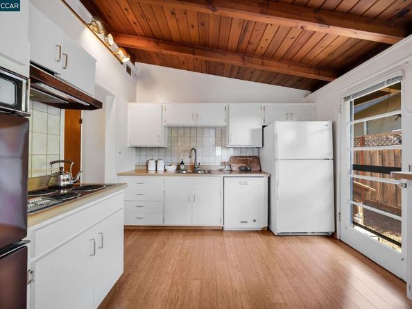 70 Norman Court, Walnut Creek CA 94595