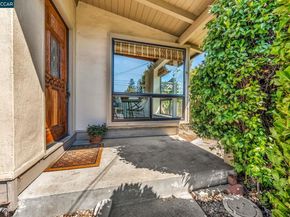 70 Norman Court, Walnut Creek CA 94595