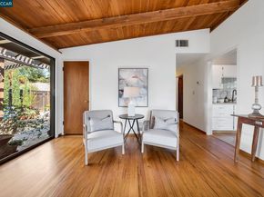70 Norman Court, Walnut Creek CA 94595