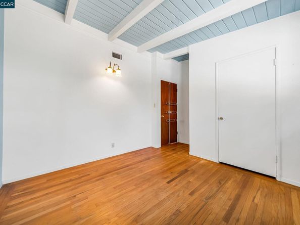 70 Norman Court, Walnut Creek CA 94595