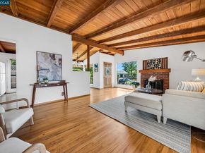 70 Norman Court, Walnut Creek CA 94595