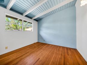 70 Norman Court, Walnut Creek CA 94595