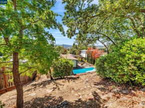 70 Norman Court, Walnut Creek CA 94595