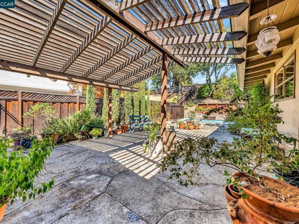 70 Norman Court, Walnut Creek CA 94595