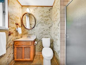 70 Norman Court, Walnut Creek CA 94595