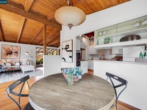 70 Norman Court, Walnut Creek CA 94595