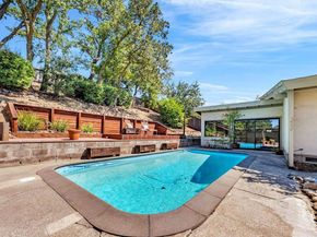 70 Norman Court, Walnut Creek CA 94595